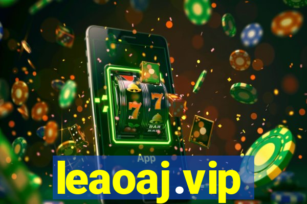 leaoaj.vip