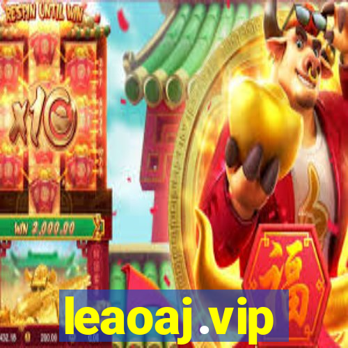 leaoaj.vip