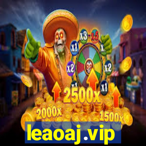 leaoaj.vip