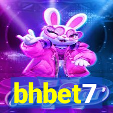 bhbet7