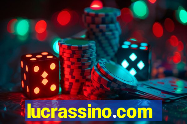 lucrassino.com