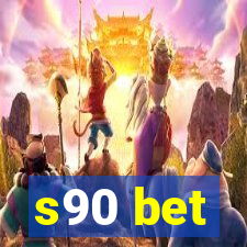 s90 bet