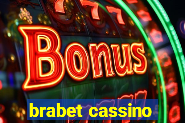 brabet cassino