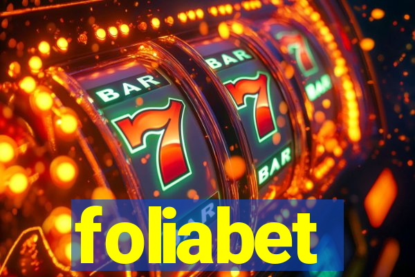 foliabet