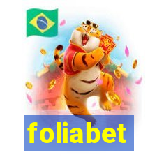 foliabet