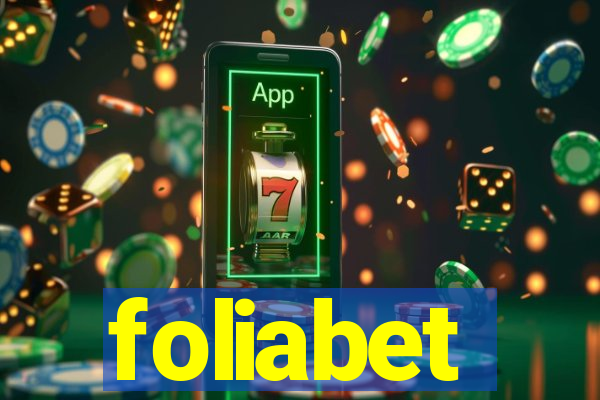 foliabet