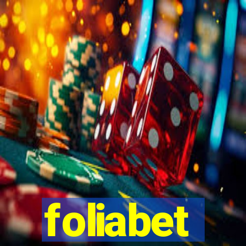 foliabet