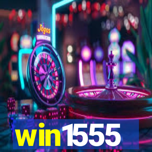 win1555