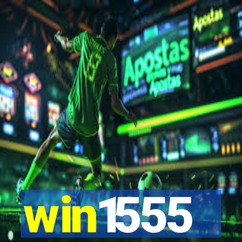 win1555