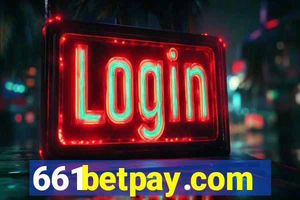 661betpay.com