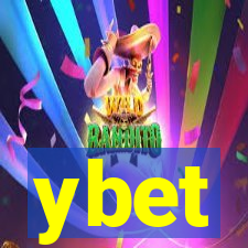 ybet