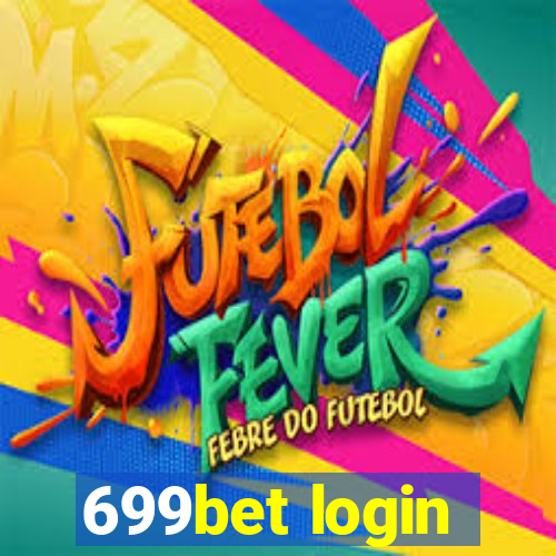 699bet login