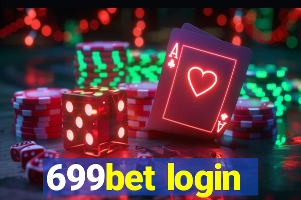 699bet login