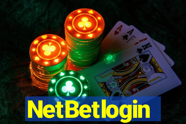 NetBetlogin