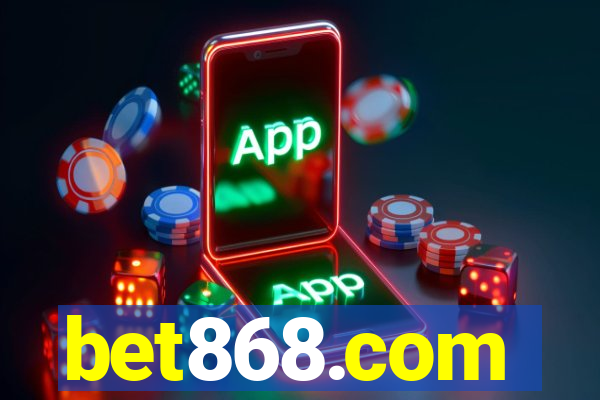 bet868.com