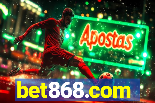 bet868.com