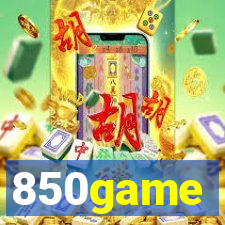 850game