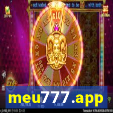 meu777.app