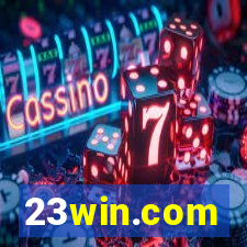 23win.com