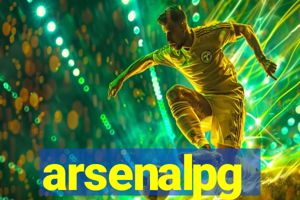 arsenalpg