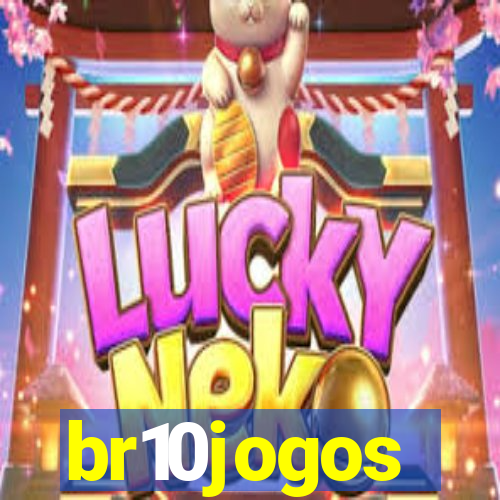 br10jogos