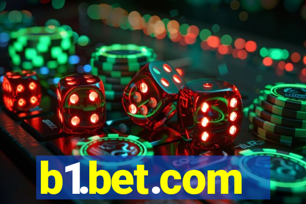 b1.bet.com