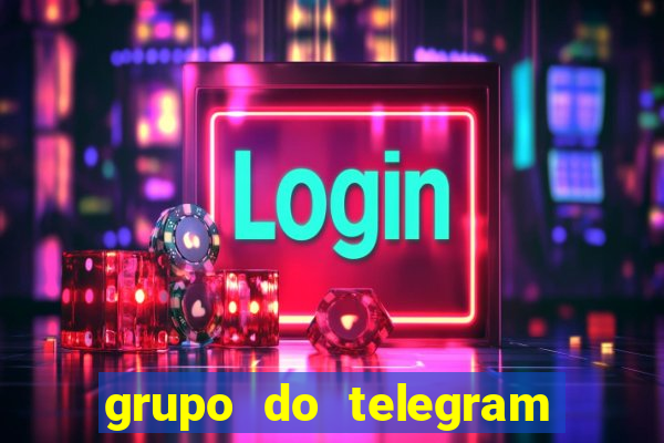 grupo do telegram de onlyfans