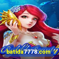 batida7778.com