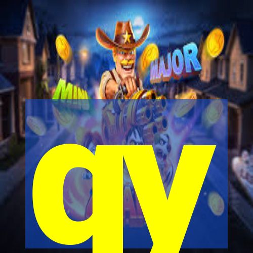 qy