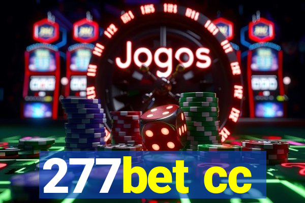 277bet cc