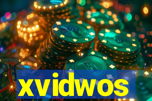 xvidwos