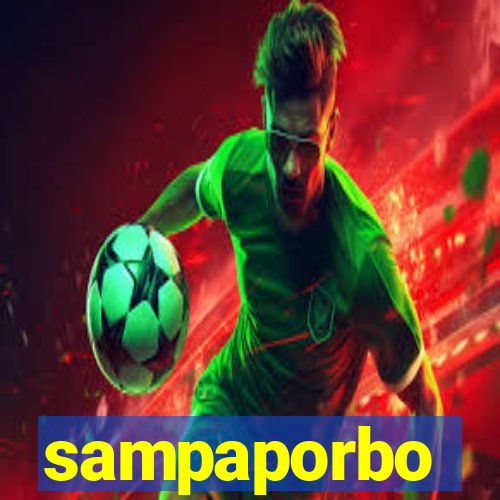 sampaporbo