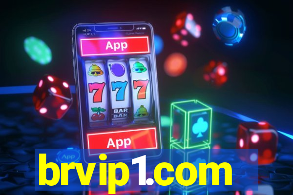 brvip1.com