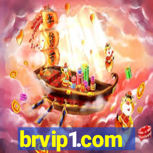 brvip1.com