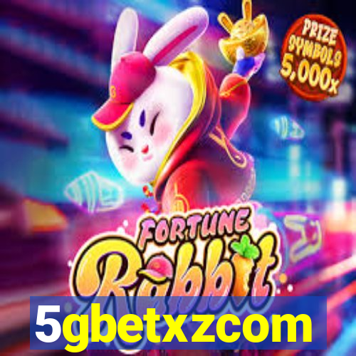 5gbetxzcom