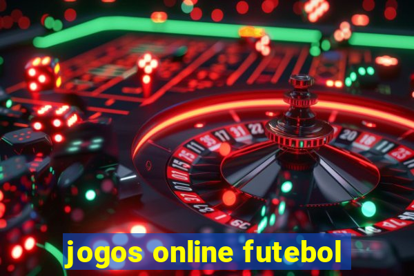 jogos online futebol