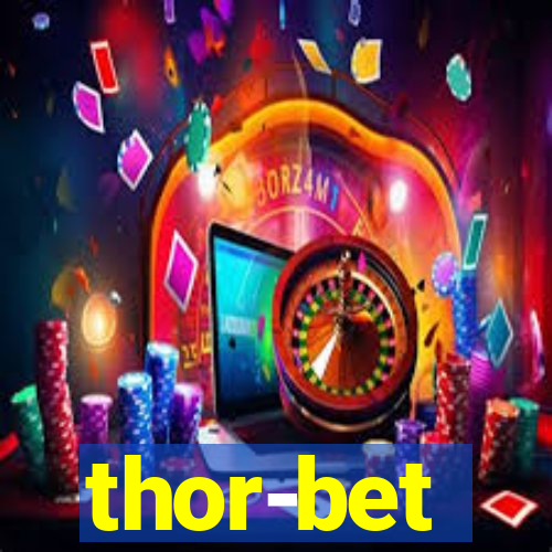 thor-bet