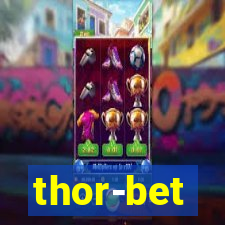 thor-bet