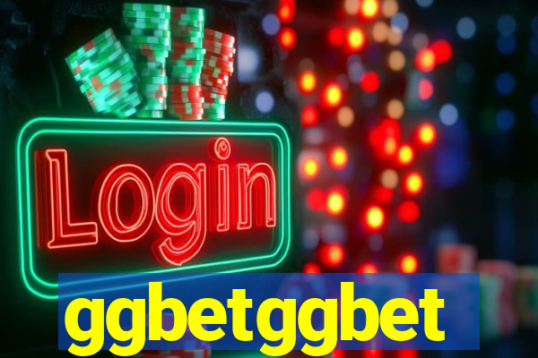 ggbetggbet