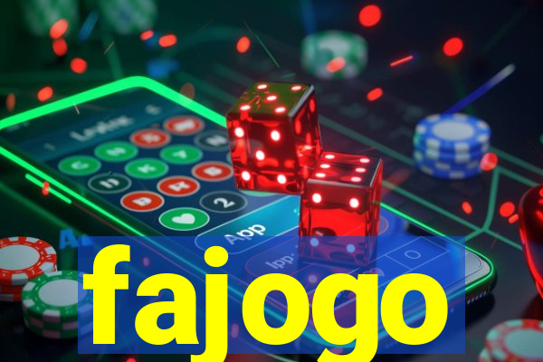 fajogo