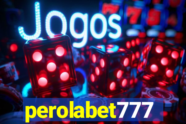 perolabet777