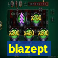 blazept