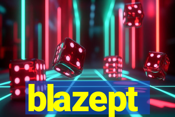 blazept