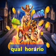 qual horário pagante do fortune dragon