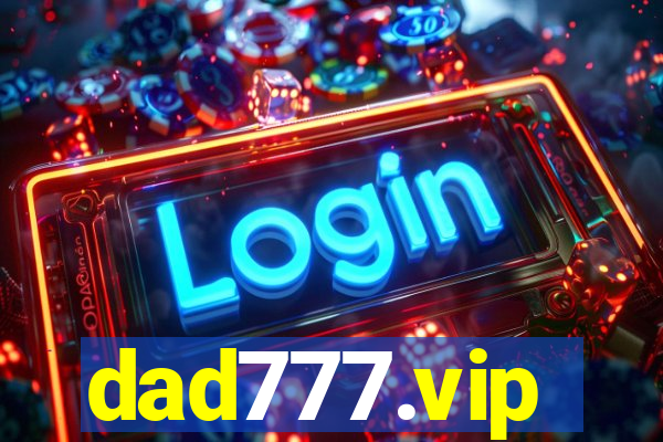 dad777.vip