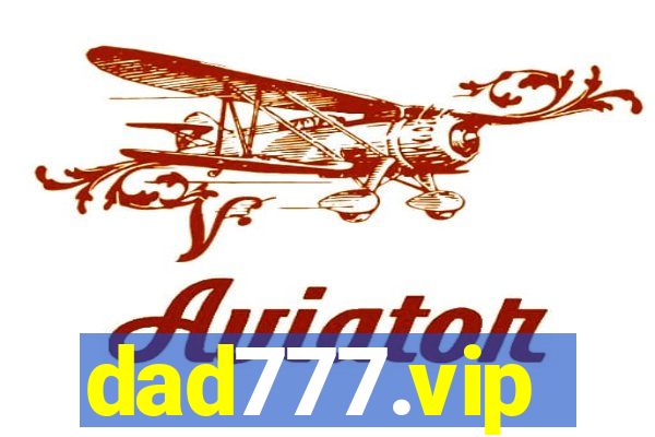 dad777.vip