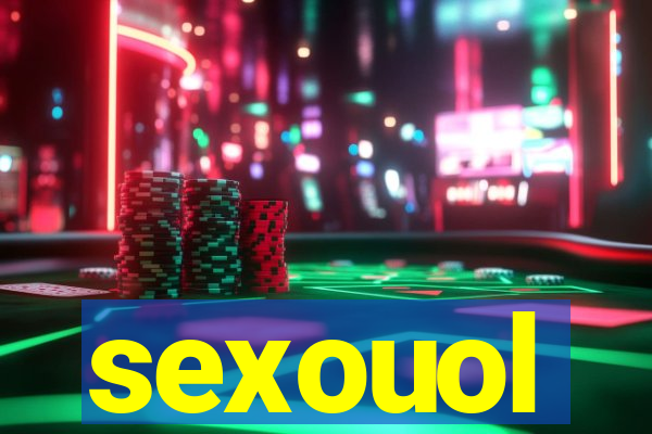 sexouol