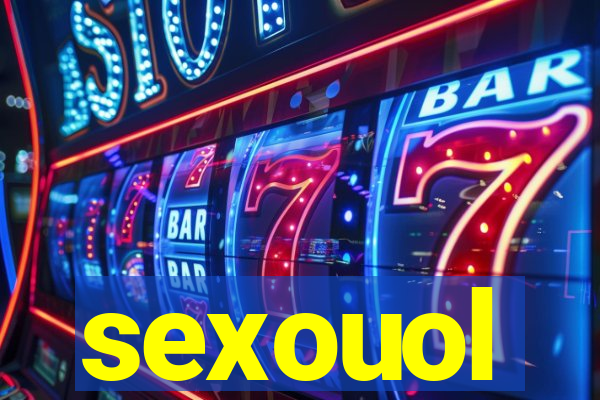 sexouol