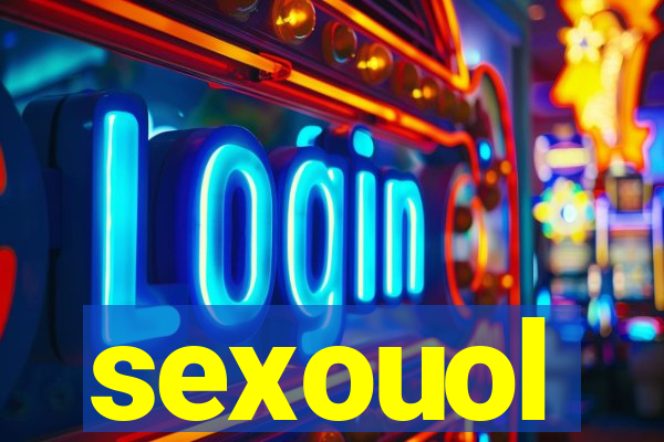 sexouol