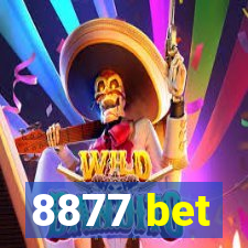 8877 bet